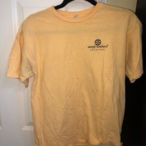 Simply Southern “Preppy Beach Weekend”